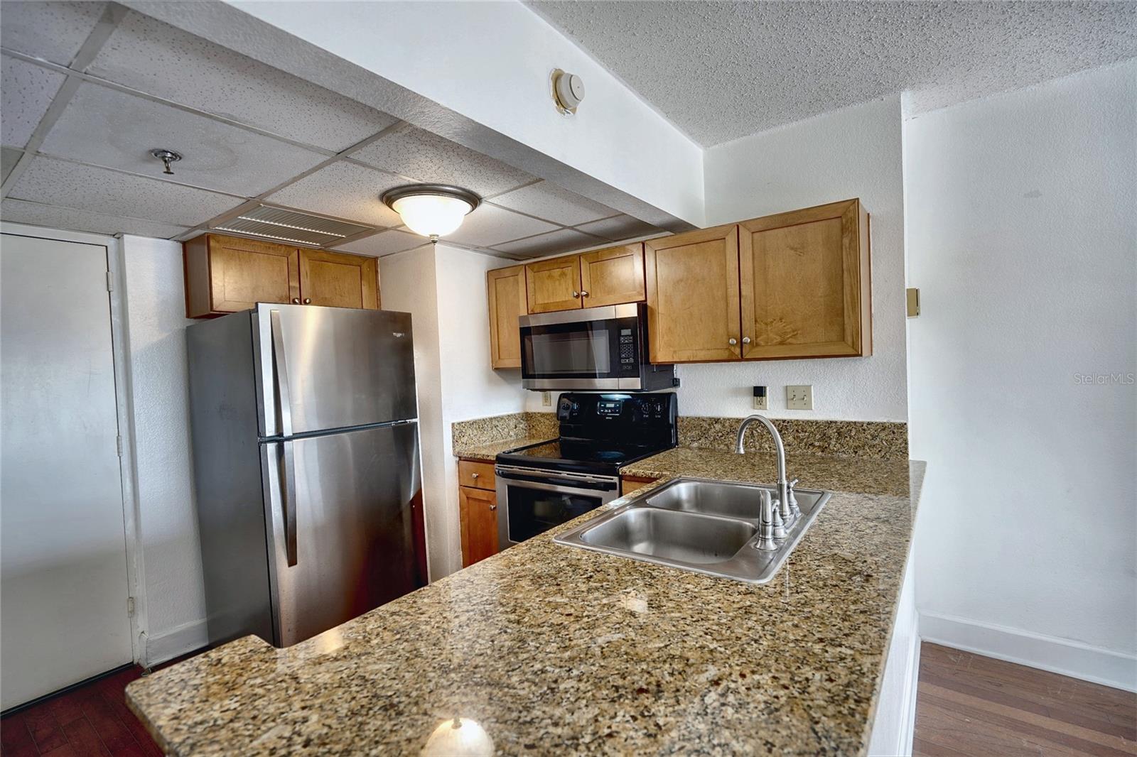 151 E WASHINGTON STREET 525