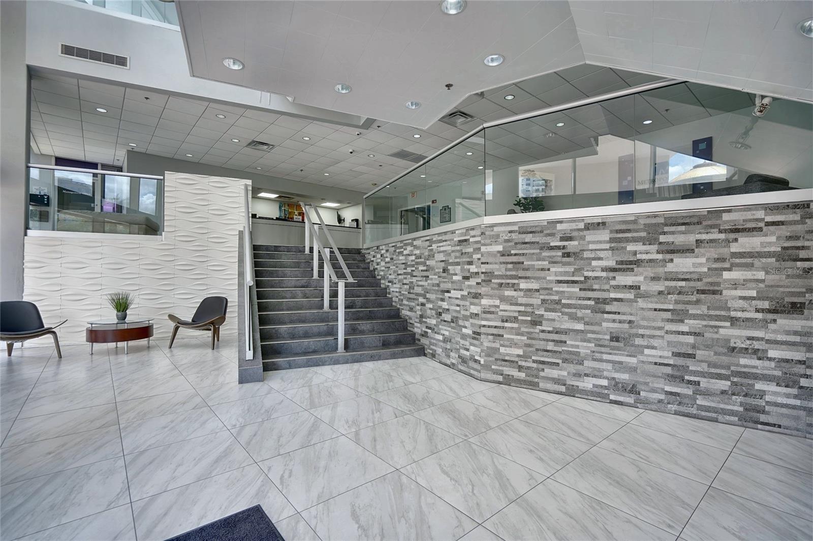 151 E WASHINGTON STREET 525