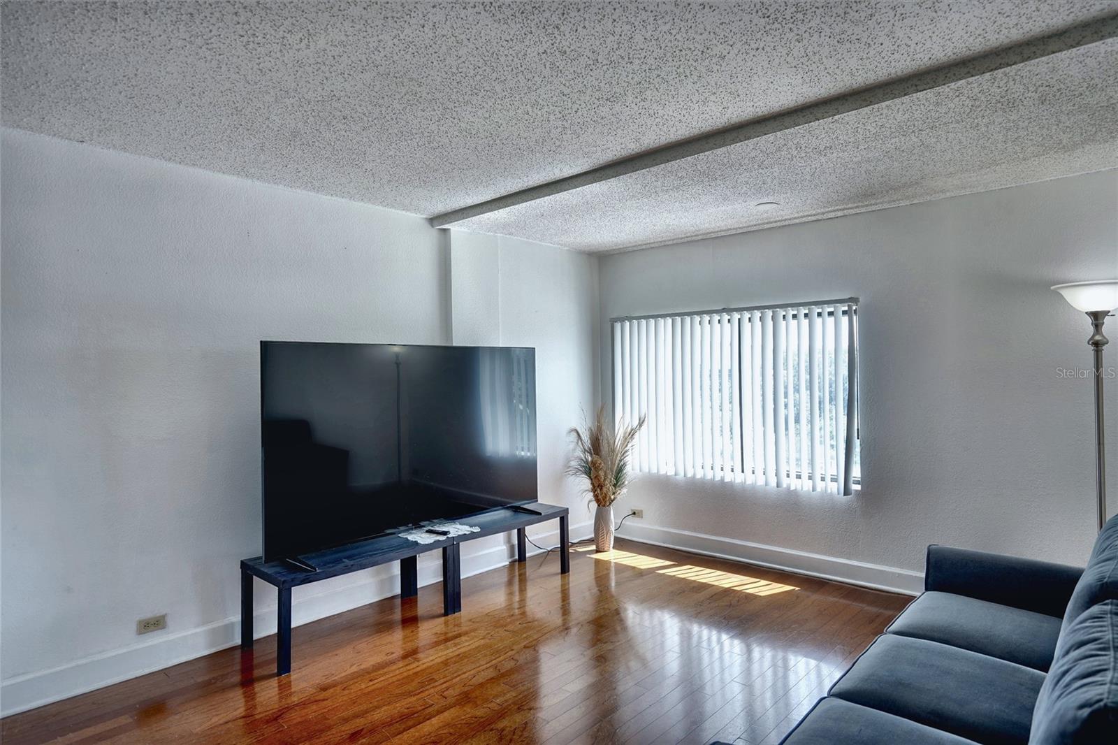 151 E WASHINGTON STREET 525