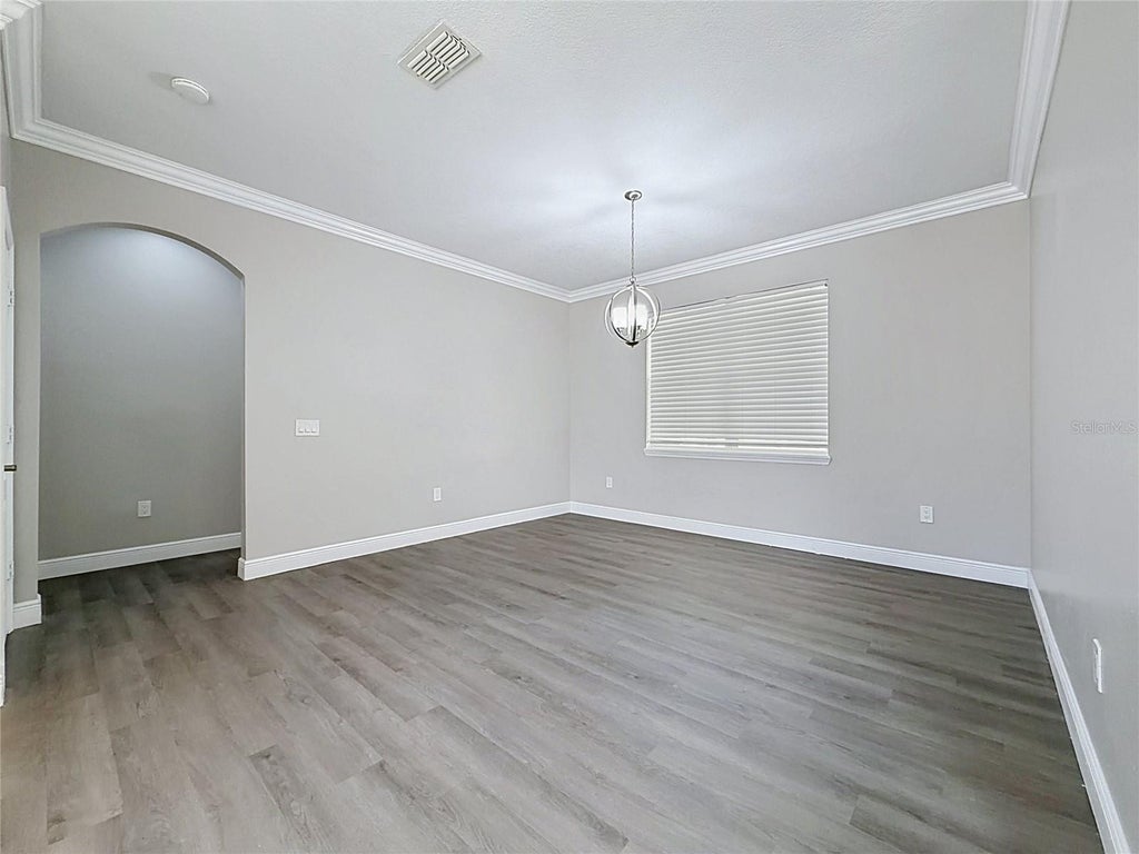 Photo of 3803 Blue Dasher Drive, Kissimmee, FL 34744 (MLS # S5155407)
