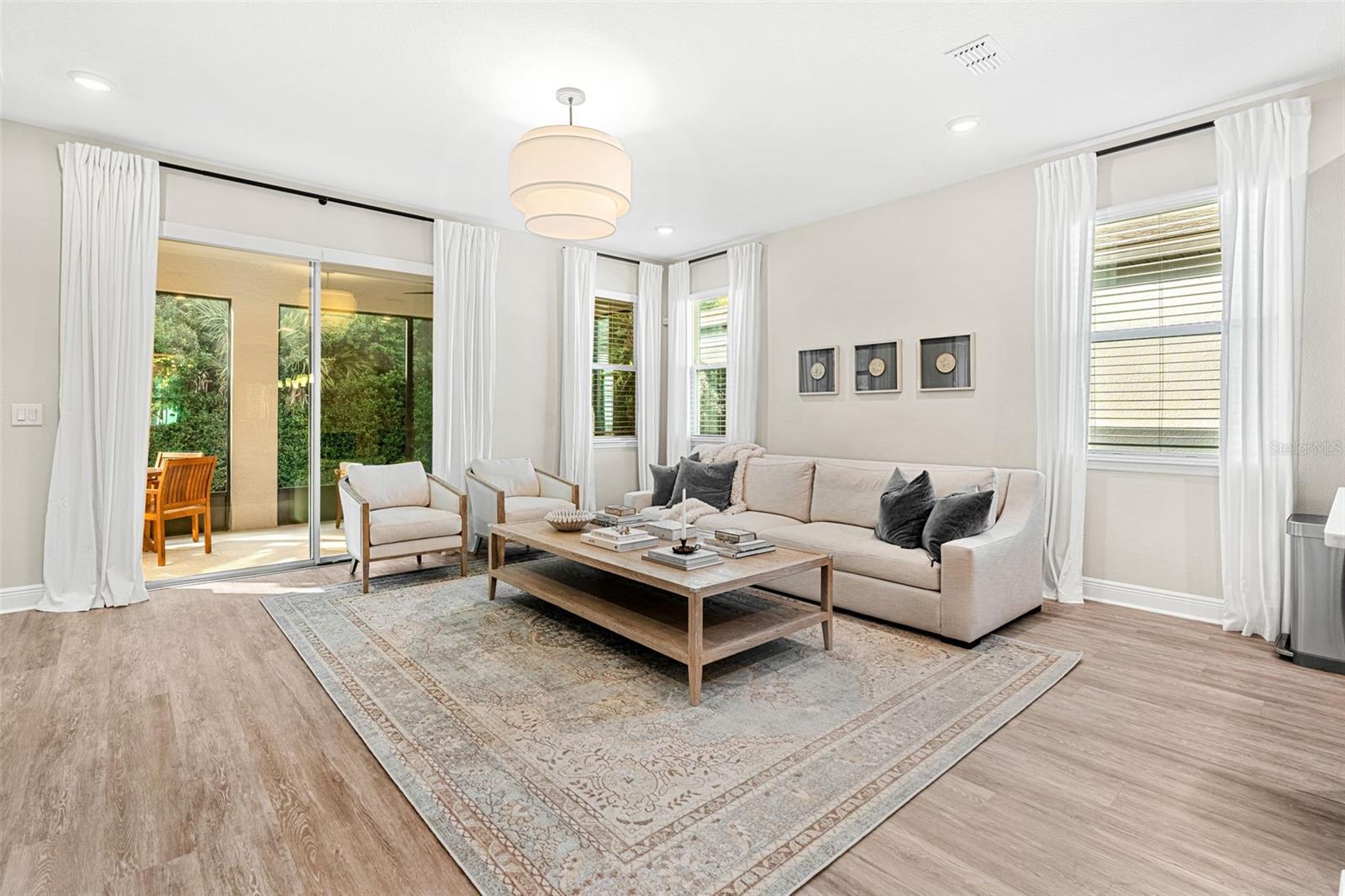 2175 MARSH SEDGE LANE