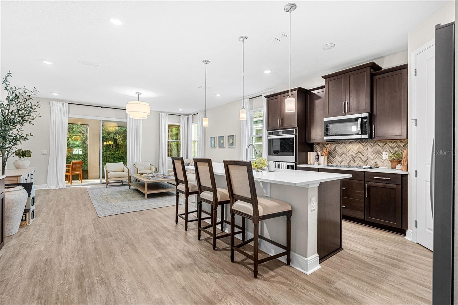 2175 MARSH SEDGE LANE