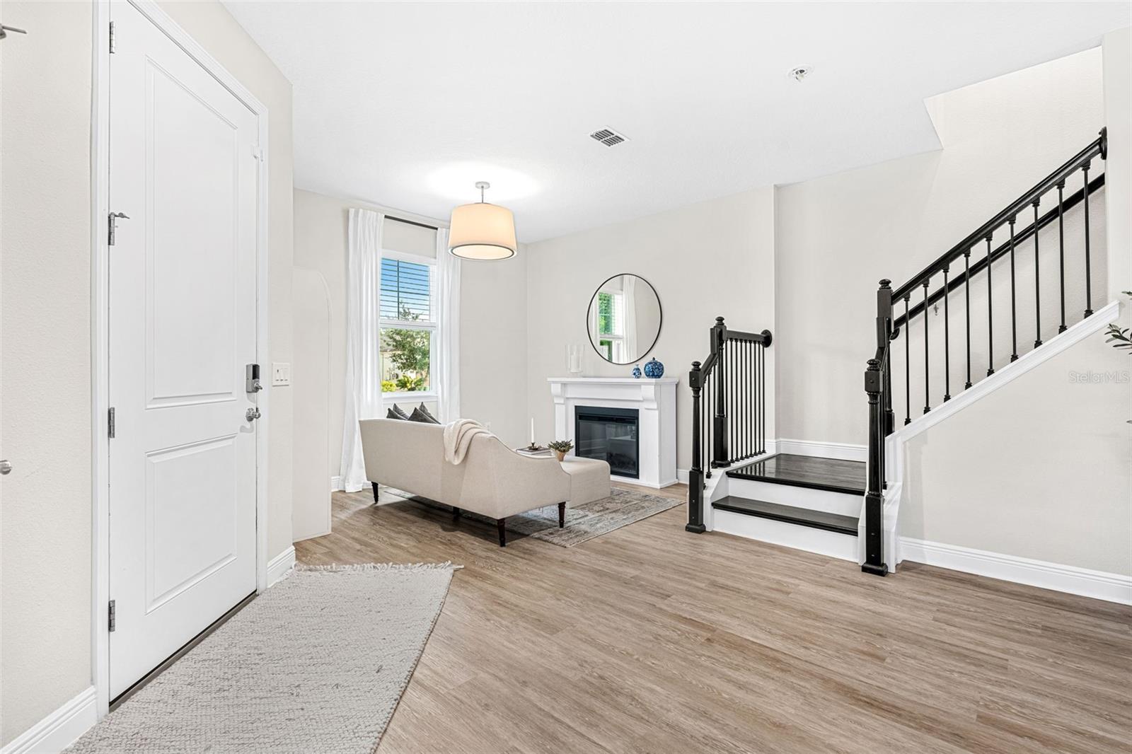 2175 MARSH SEDGE LANE