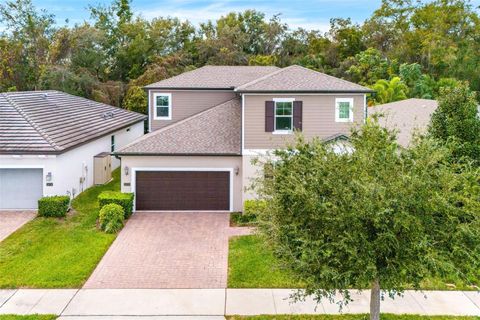 2175 MARSH SEDGE LANE WINTER PARK FL 32792