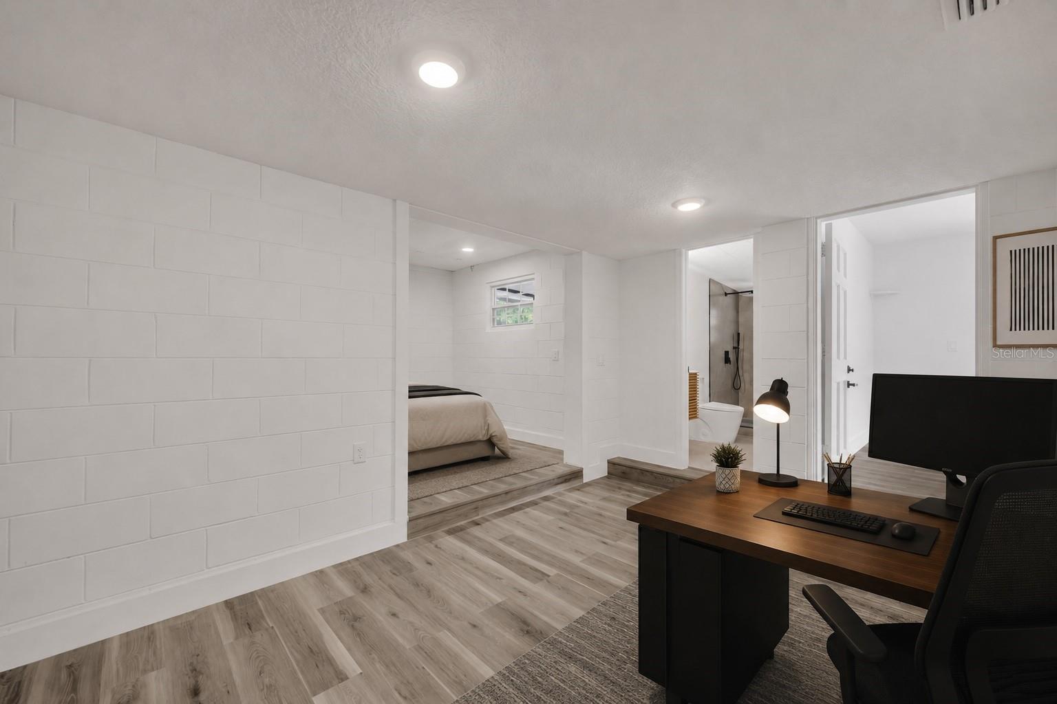WINTER PARK ESTATES - Residential