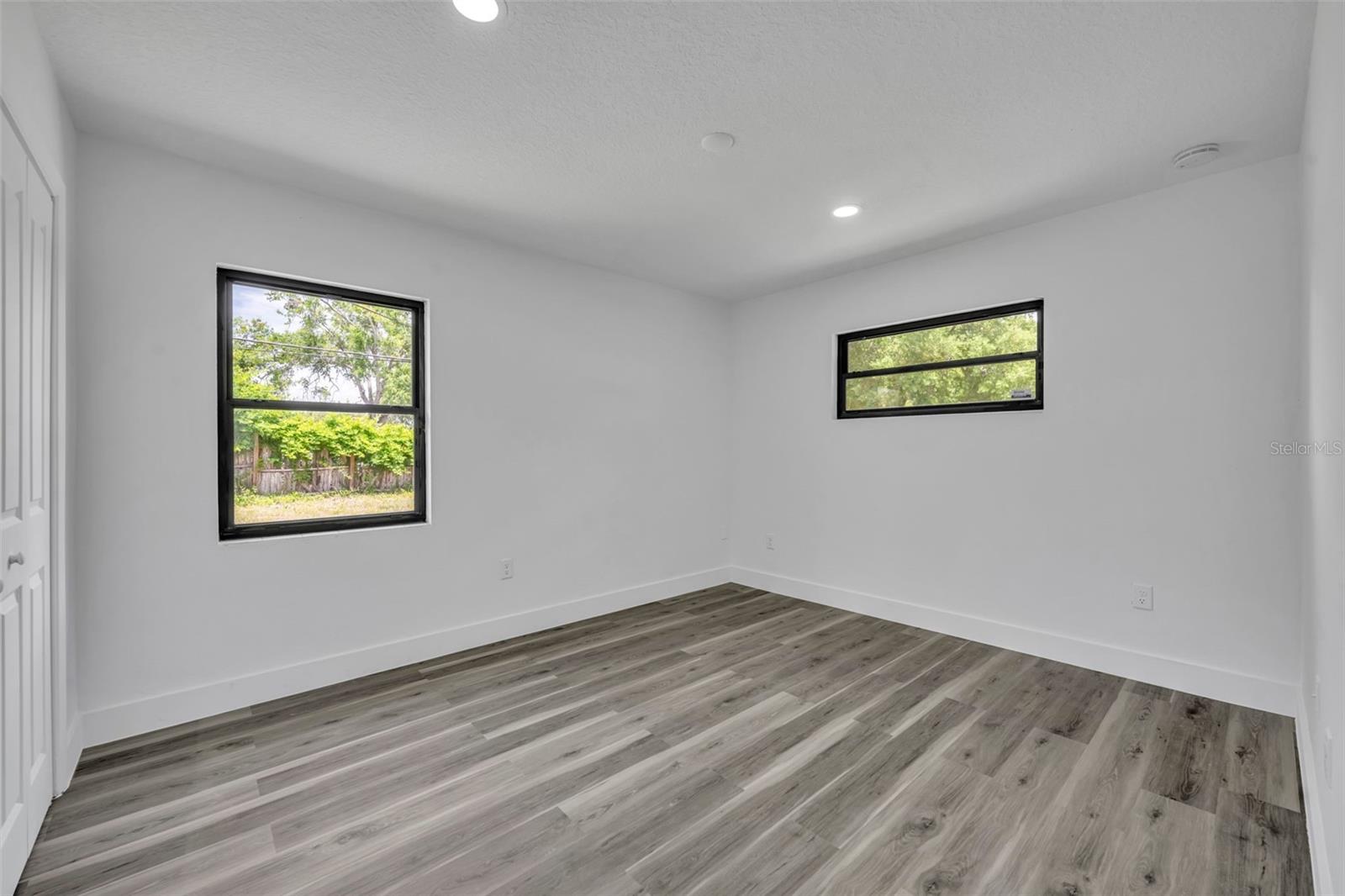 WINTER PARK ESTATES - Residential