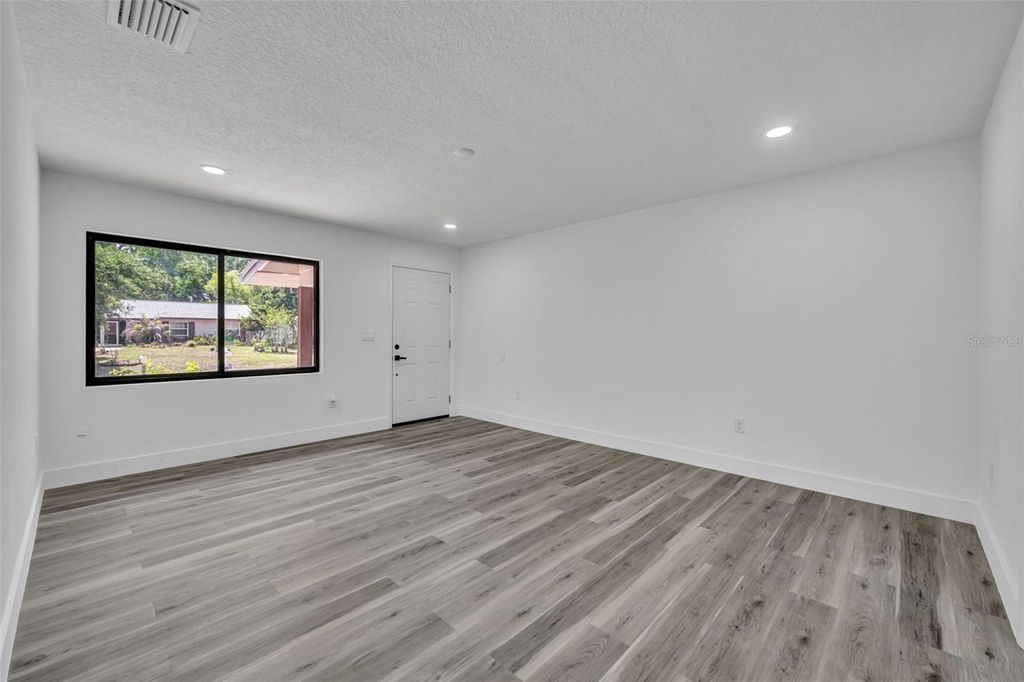 Photo of 731 Bongart Road, Winter Park, FL 32792 (MLS # O6406004)