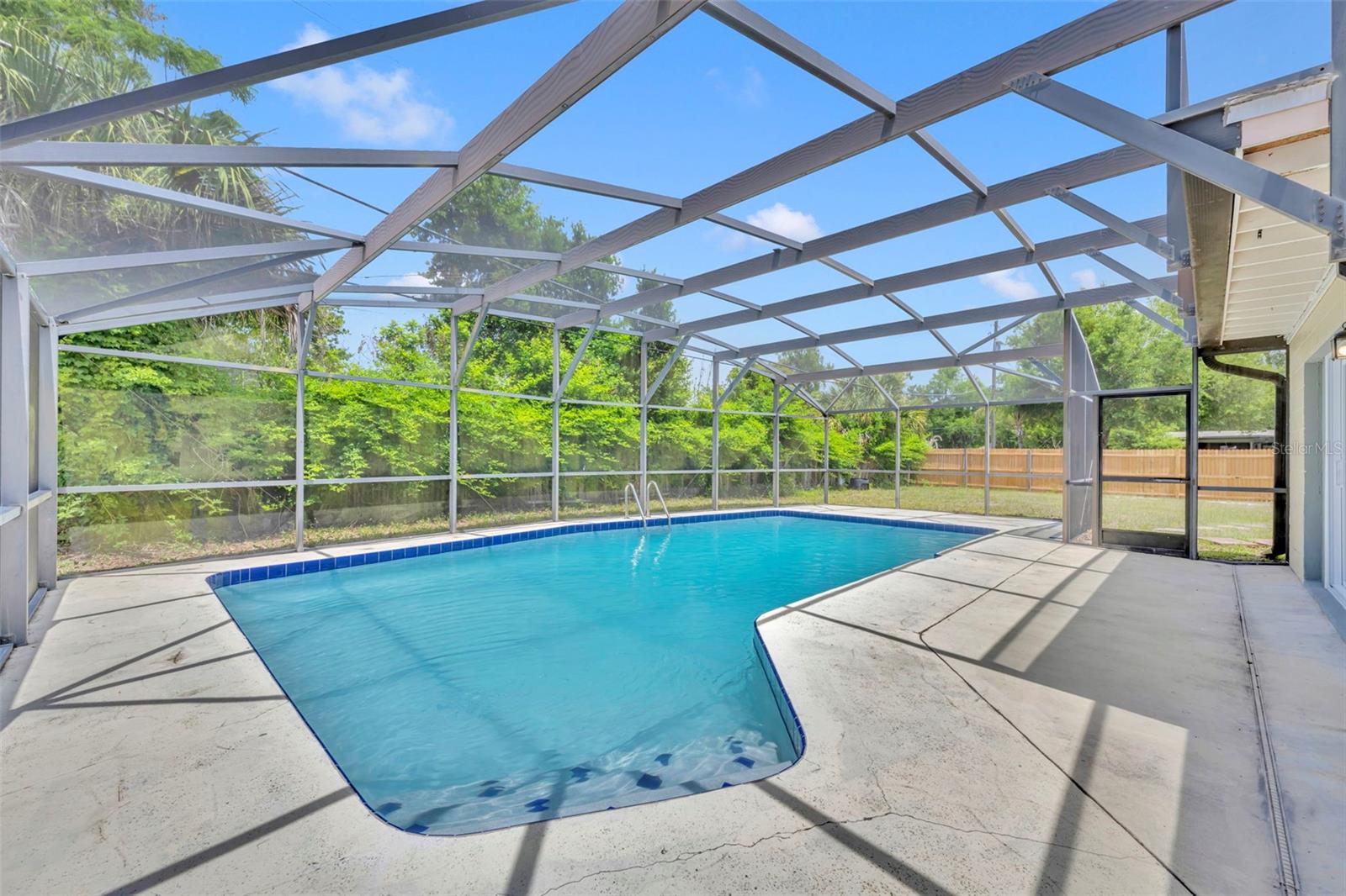 WINTER PARK ESTATES - Residential