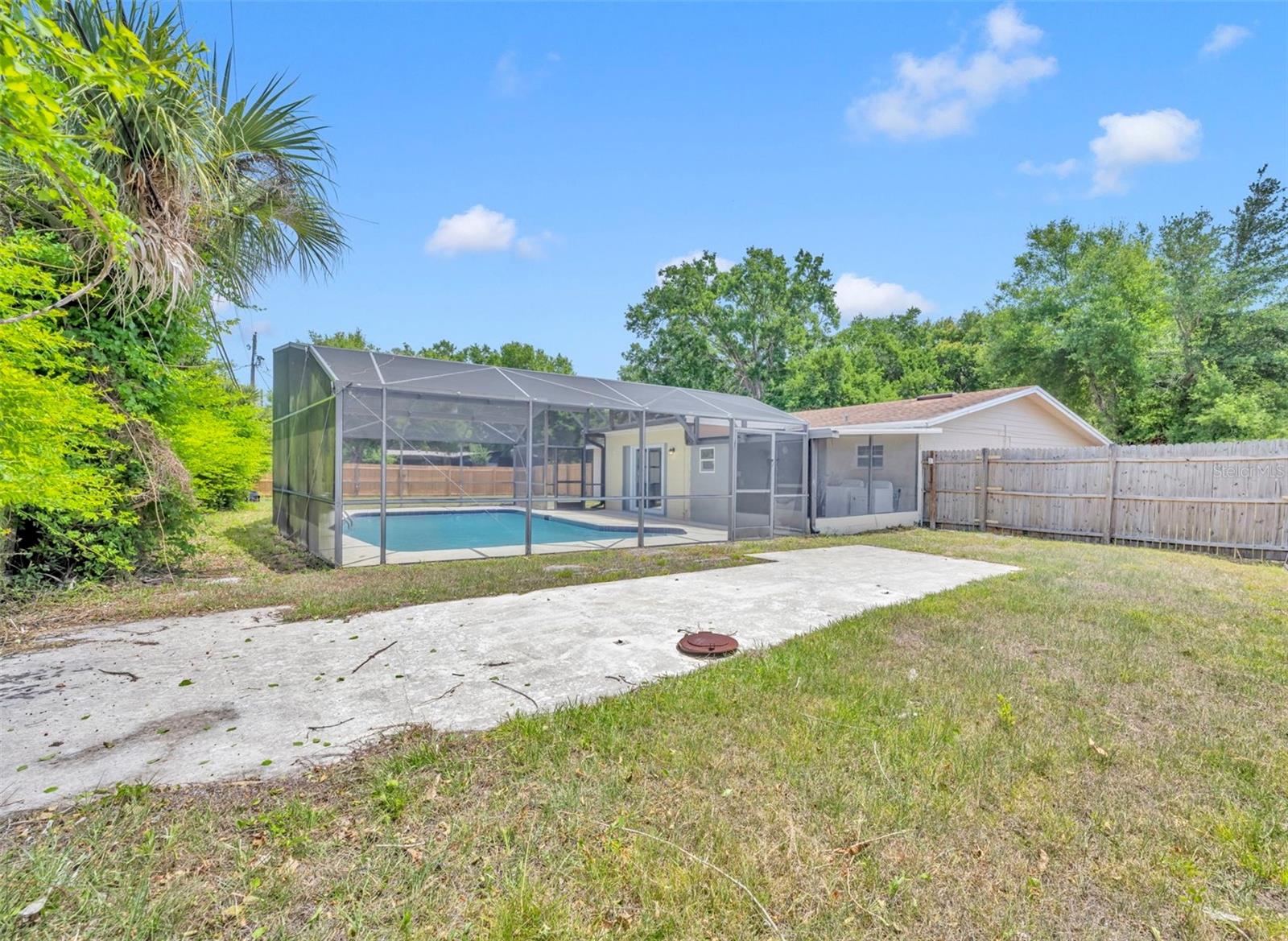 WINTER PARK ESTATES - Residential