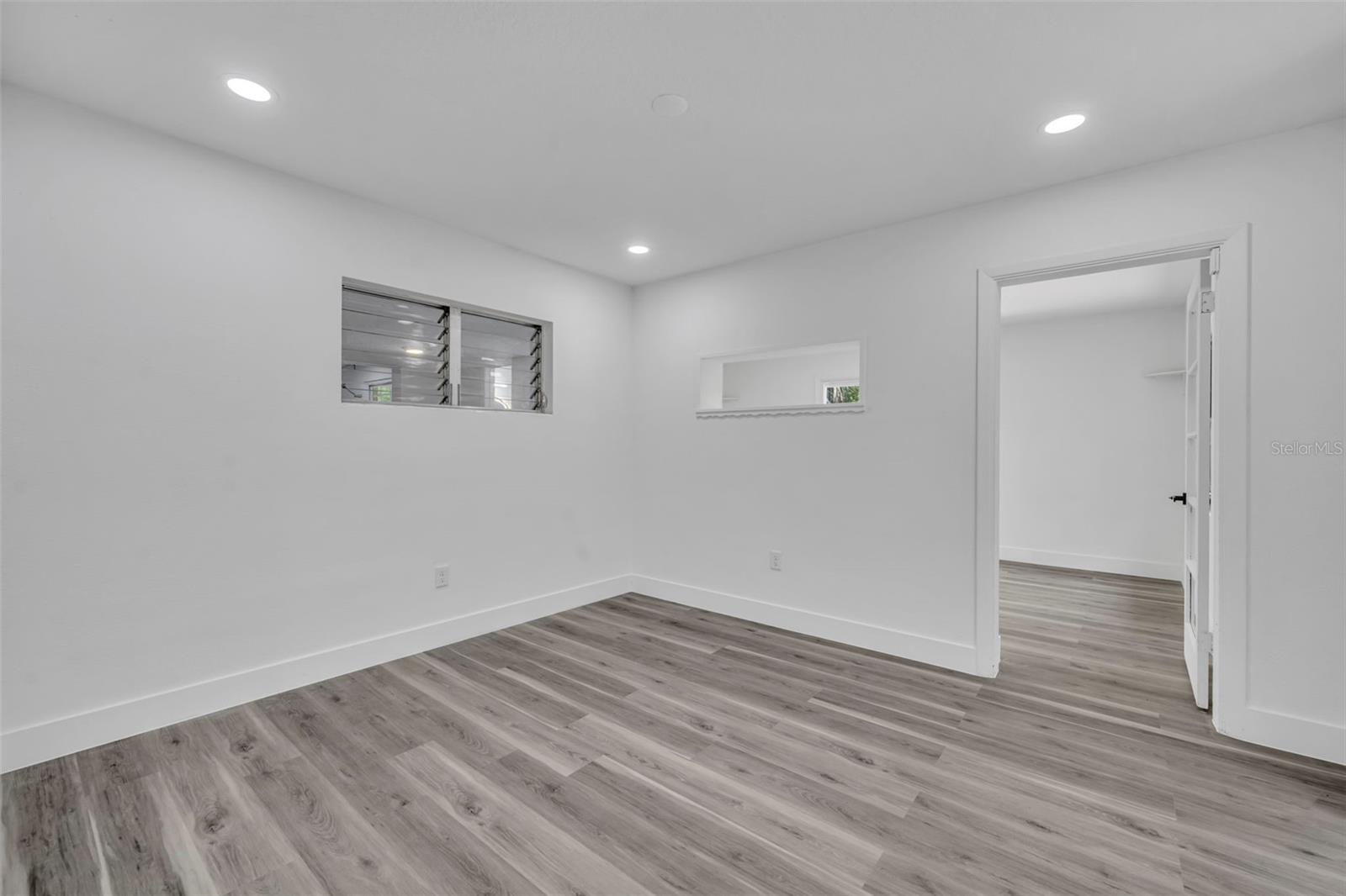 WINTER PARK ESTATES - Residential