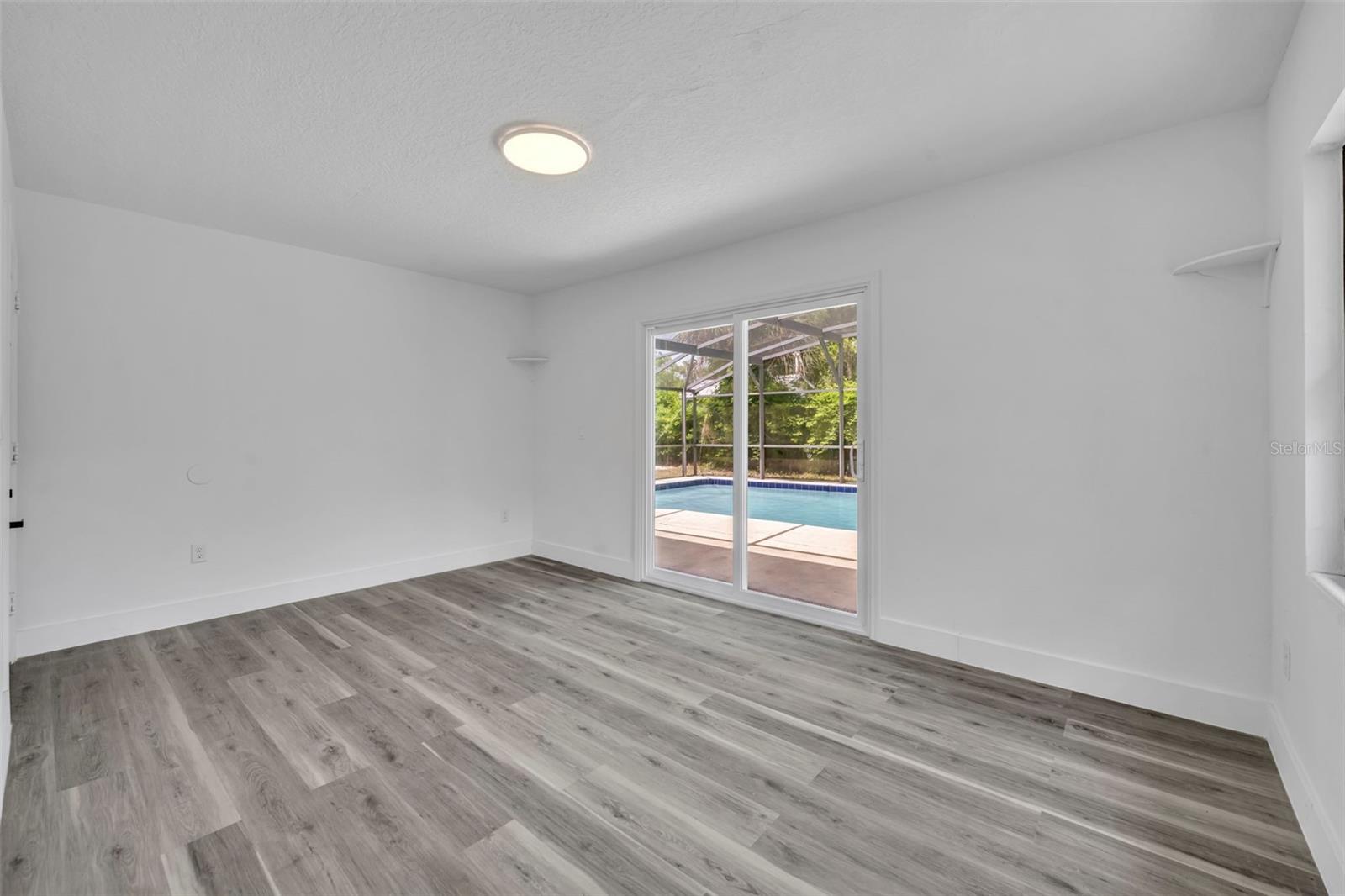WINTER PARK ESTATES - Residential