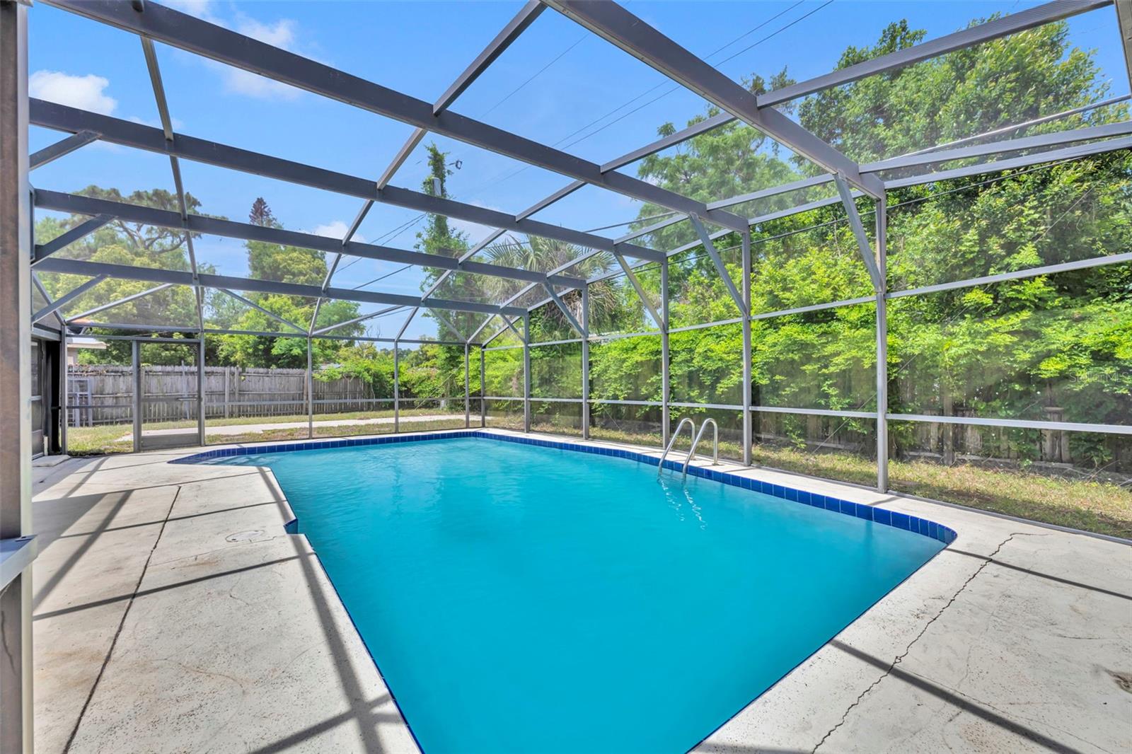 WINTER PARK ESTATES - Residential