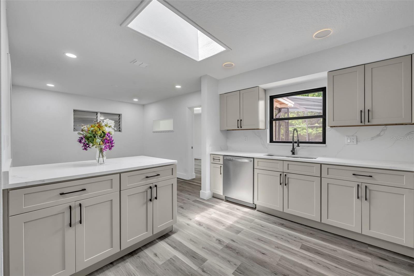 WINTER PARK ESTATES - Residential