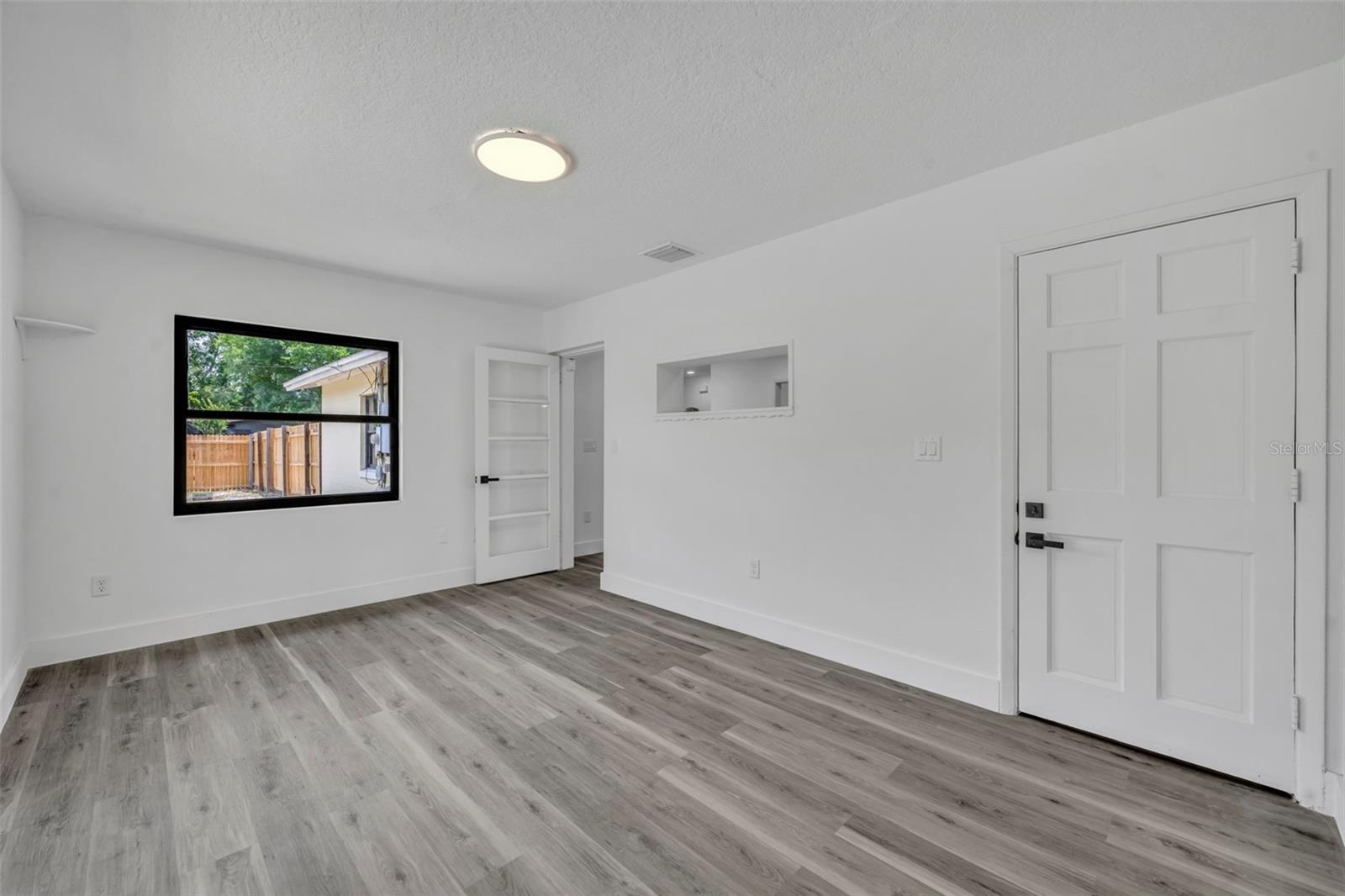 WINTER PARK ESTATES - Residential