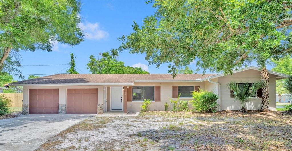 Photo of 731 Bongart Road, Winter Park, FL 32792 (MLS # O6406004)