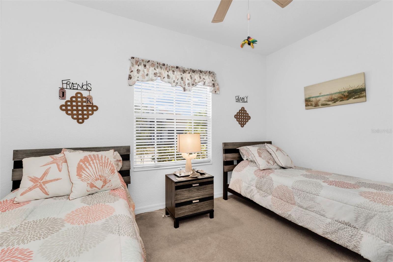 KINGS GATE PH 02 - Residential