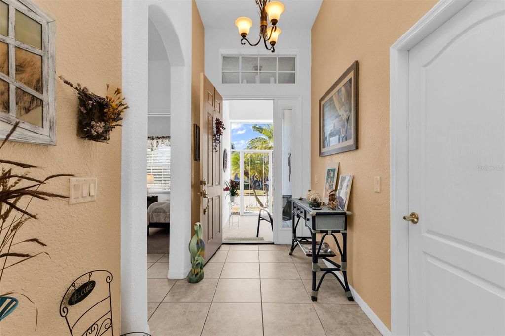 Photo of 1725 Piccadilly Circle, Punta Gorda, FL 33980 (MLS # C7520356)