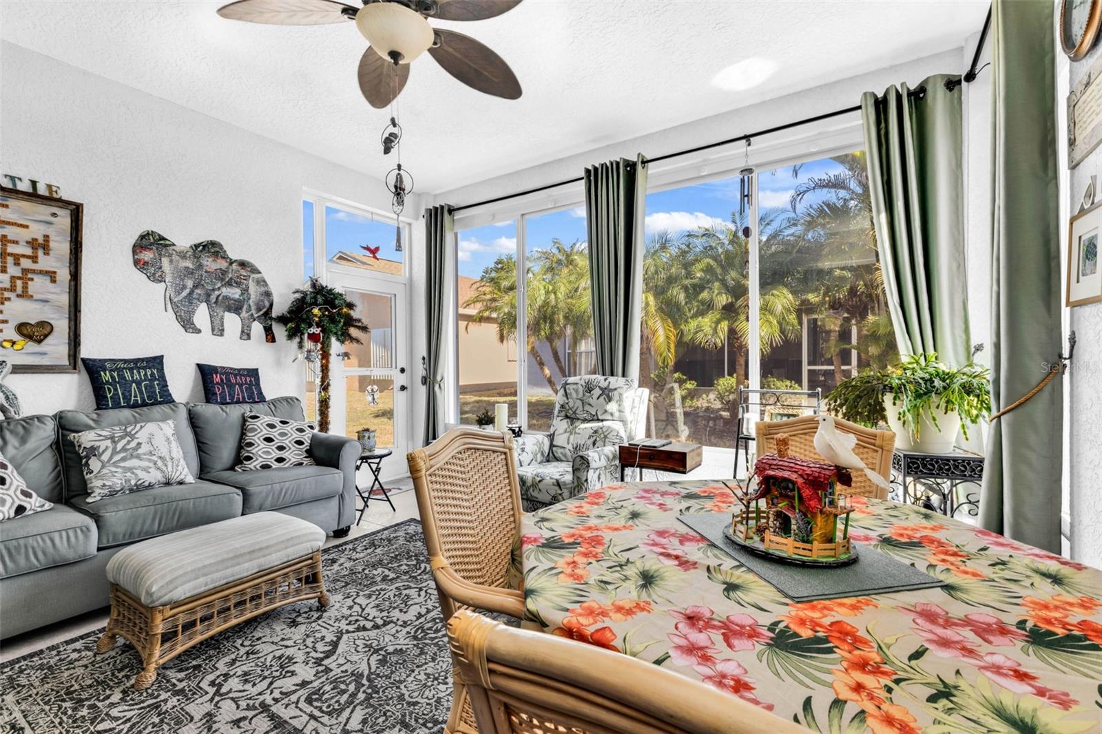 KINGS GATE PH 02 - Residential