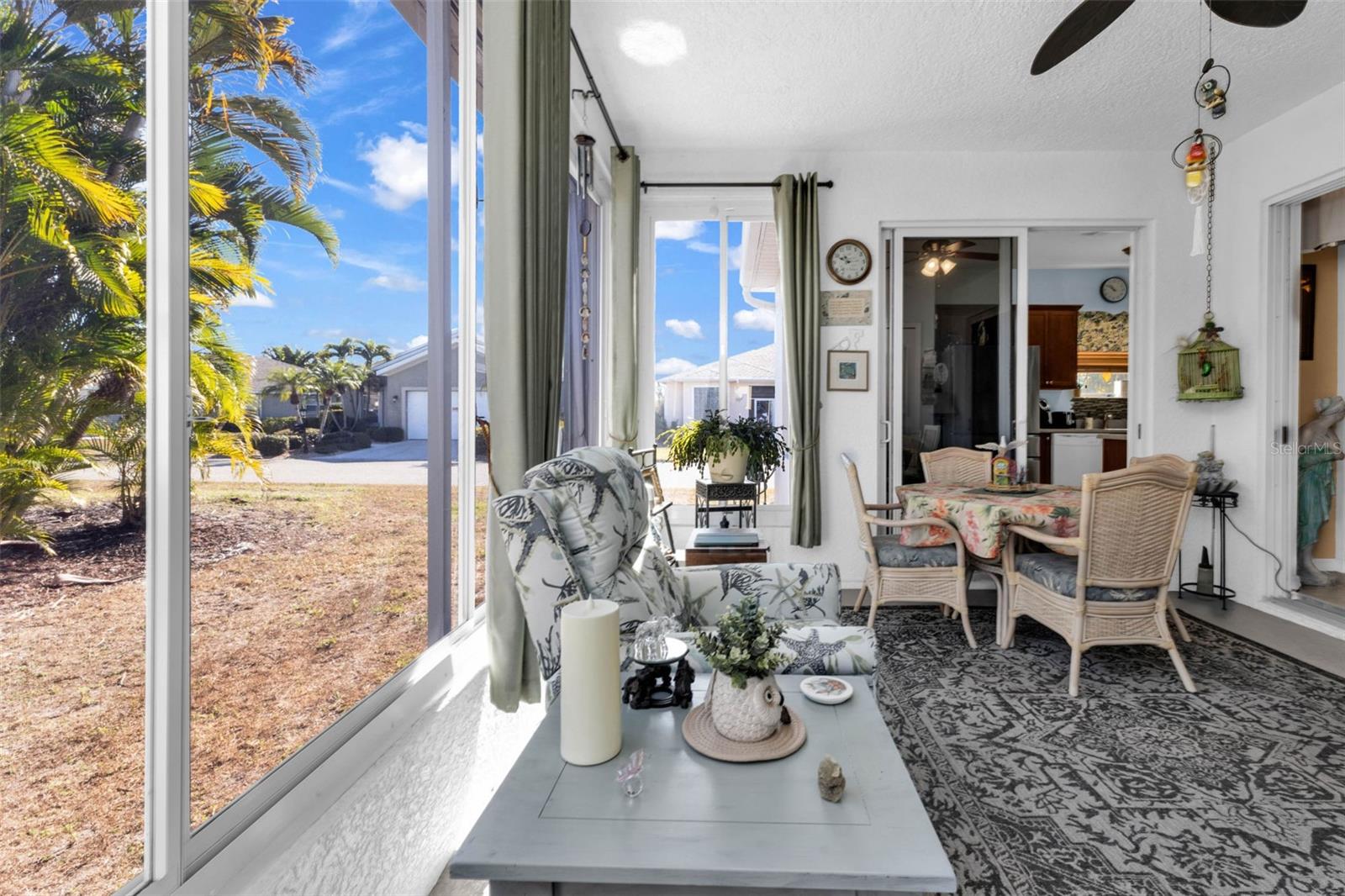 KINGS GATE PH 02 - Residential