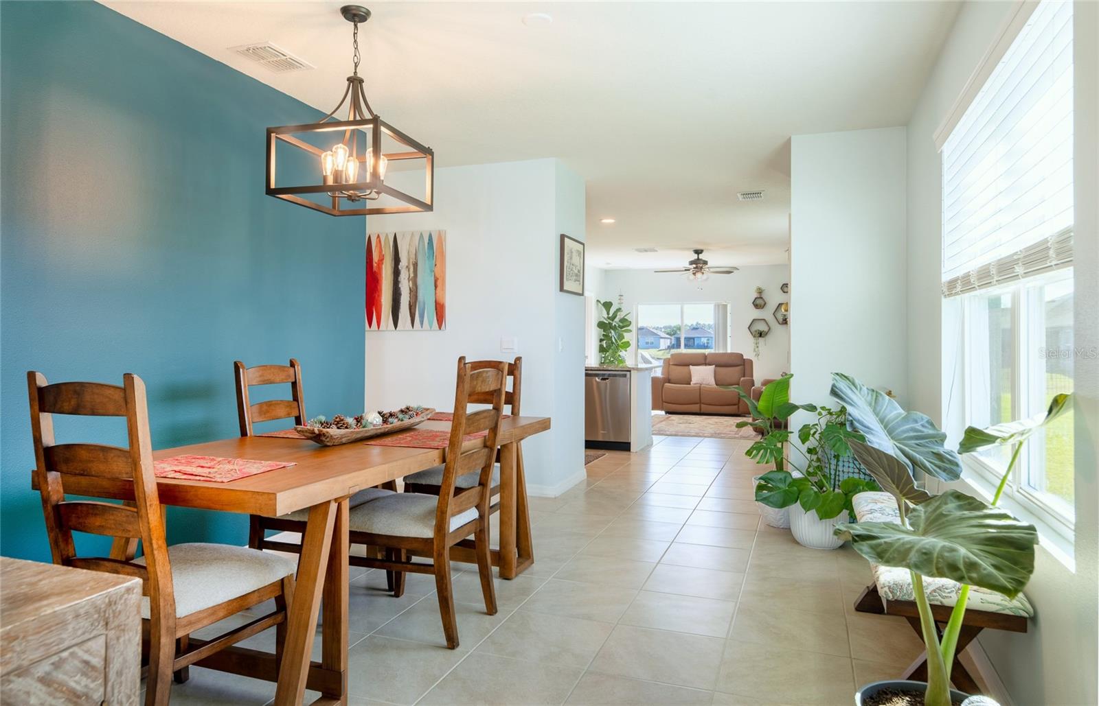 PALMS-PH 2B - Residential