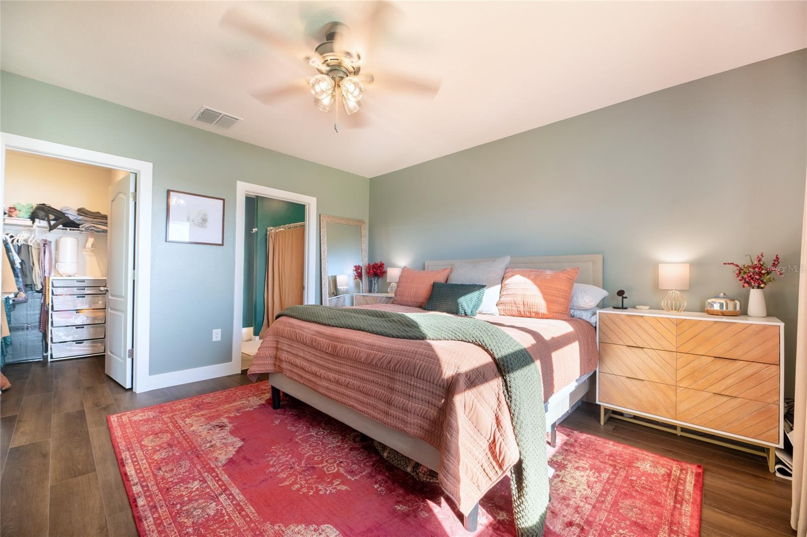 PALMS-PH 2B - Residential