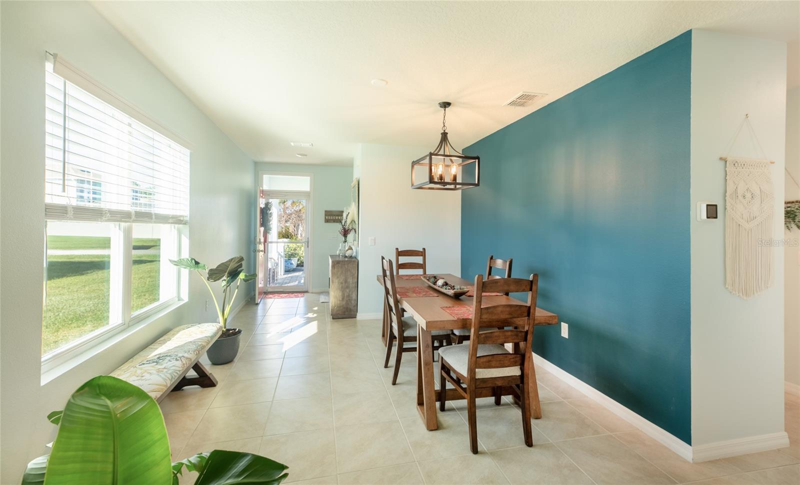 PALMS-PH 2B - Residential