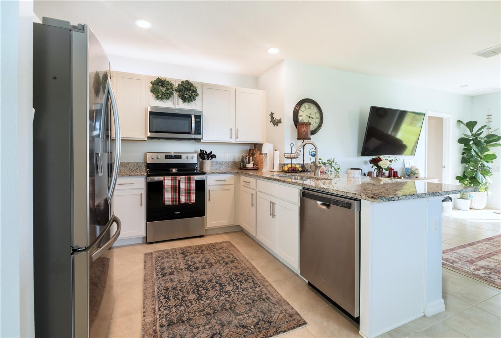 PALMS-PH 2B - Residential