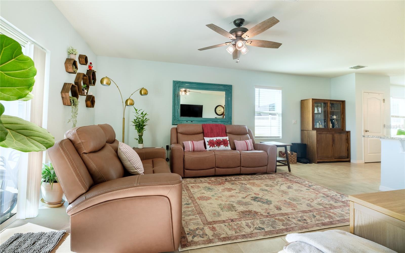 PALMS-PH 2B - Residential