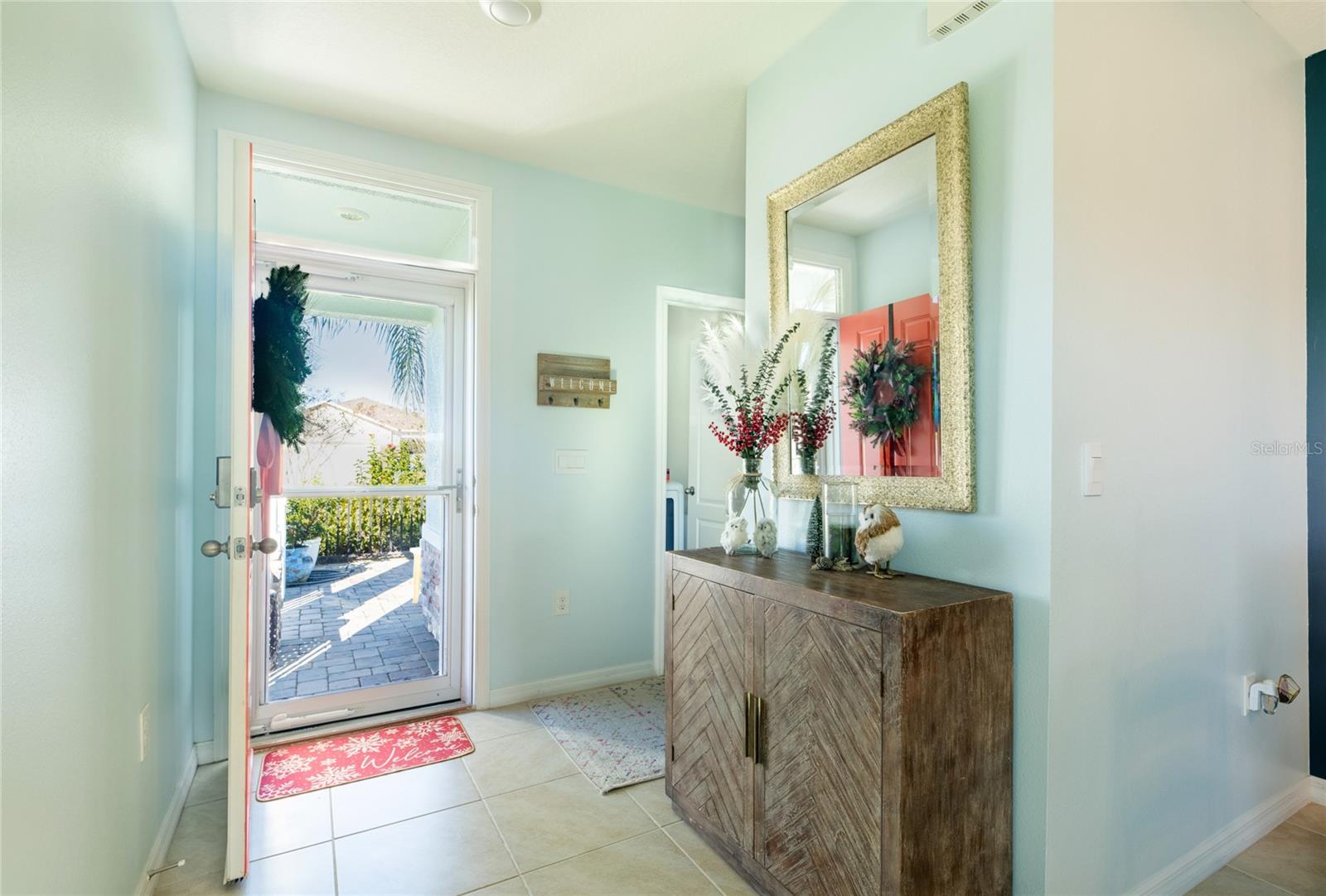 PALMS-PH 2B - Residential