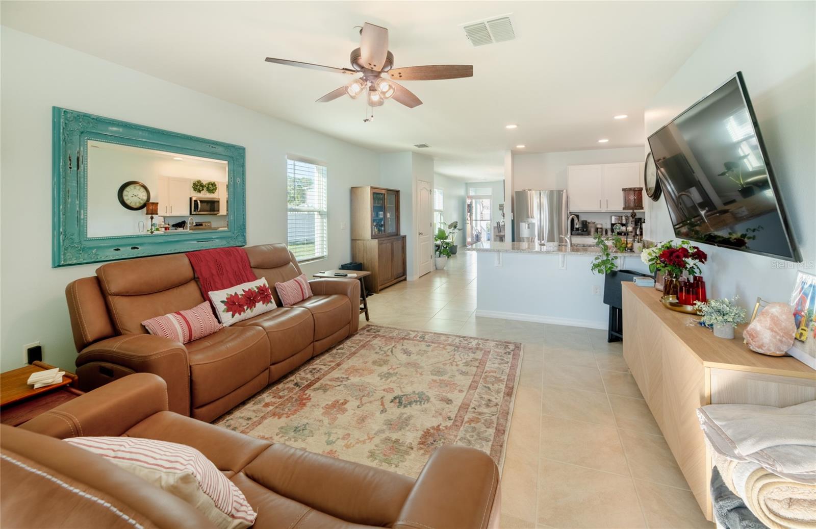 PALMS-PH 2B - Residential