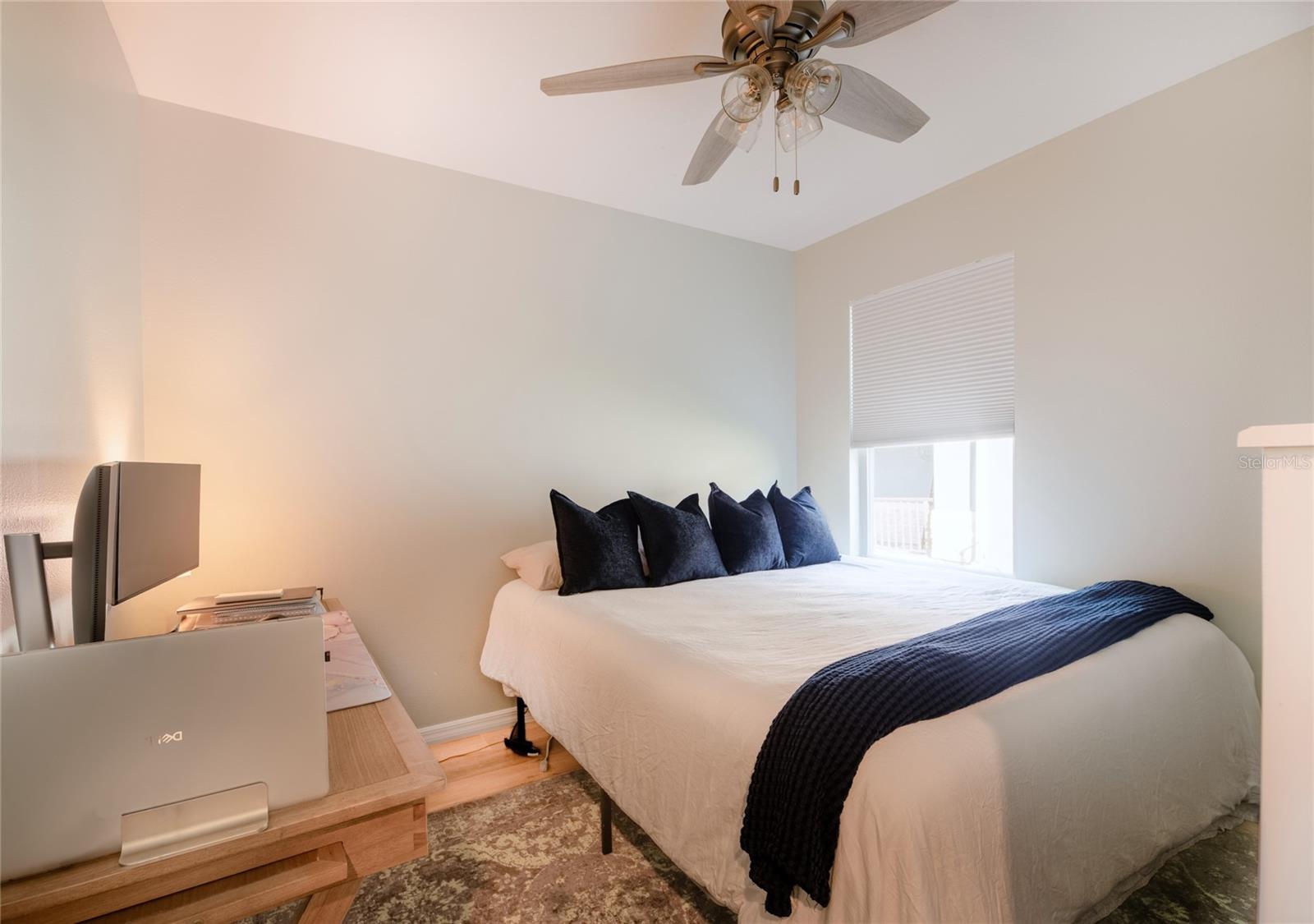 PALMS-PH 2B - Residential