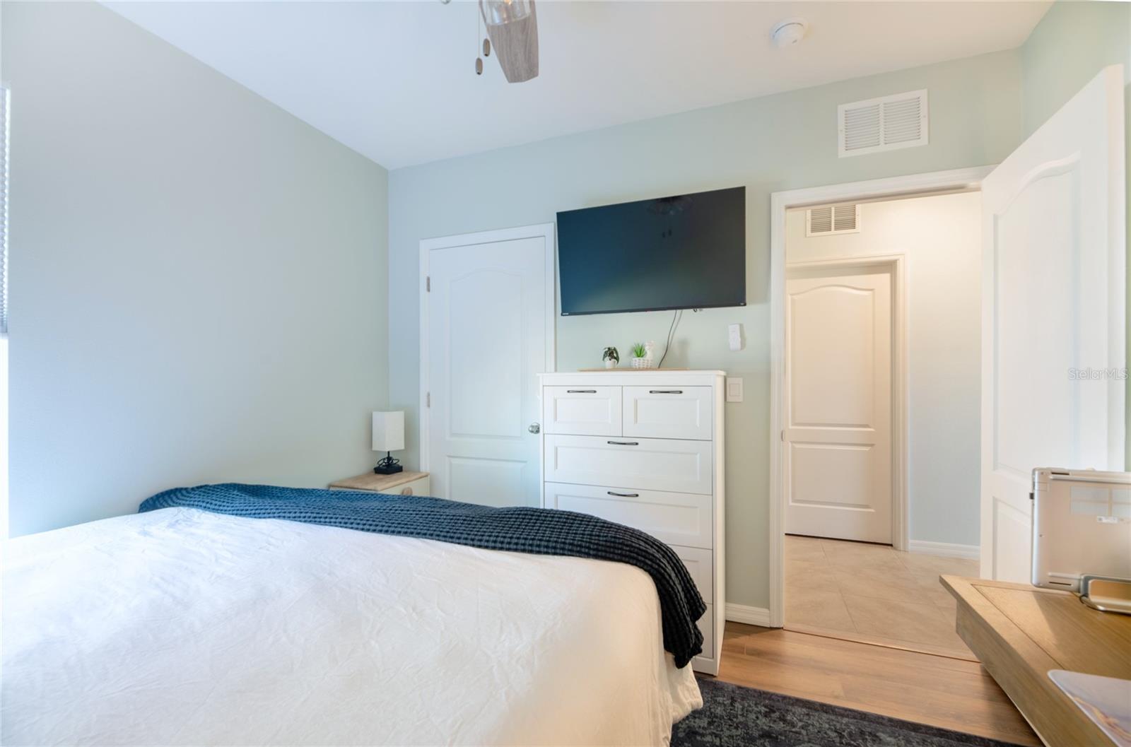 PALMS-PH 2B - Residential