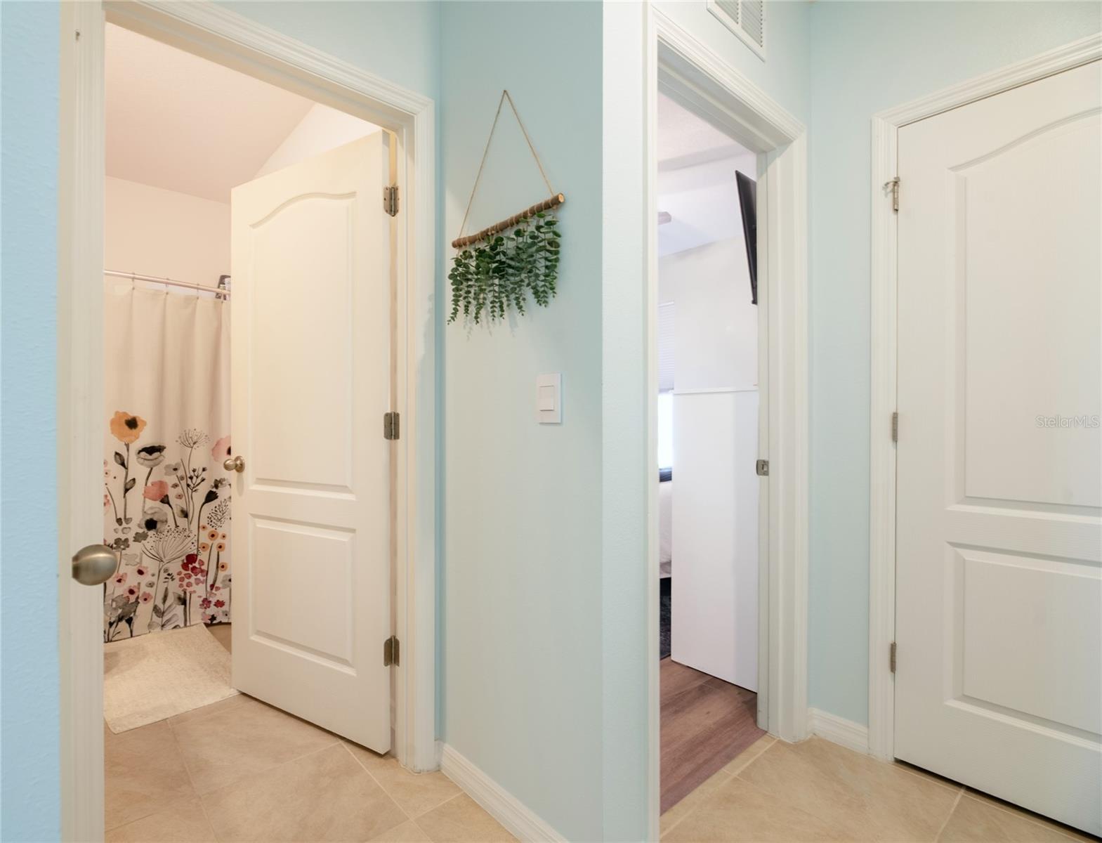 PALMS-PH 2B - Residential