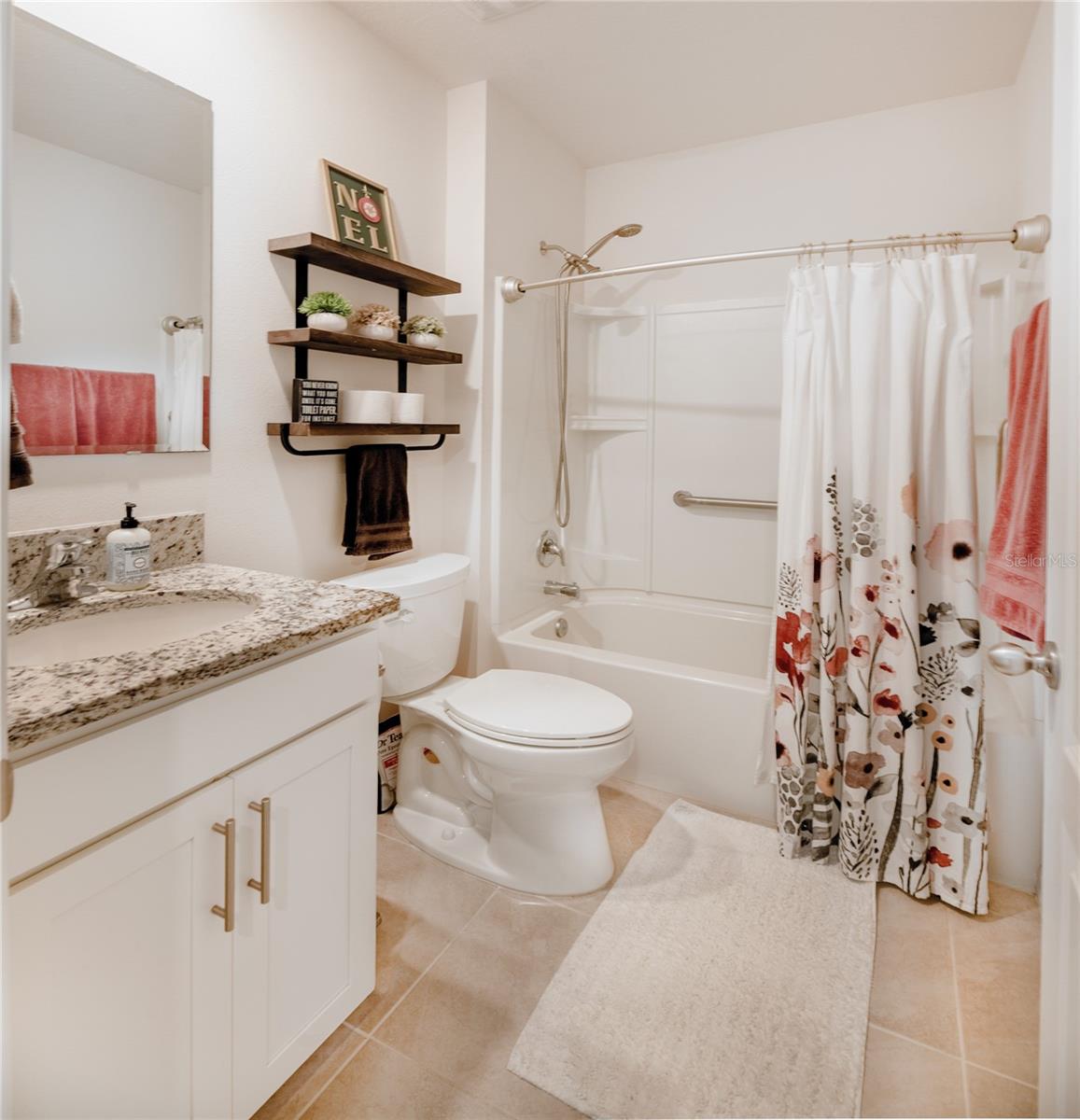 PALMS-PH 2B - Residential