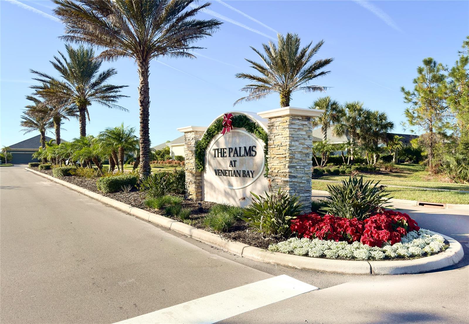 PALMS-PH 2B - Residential