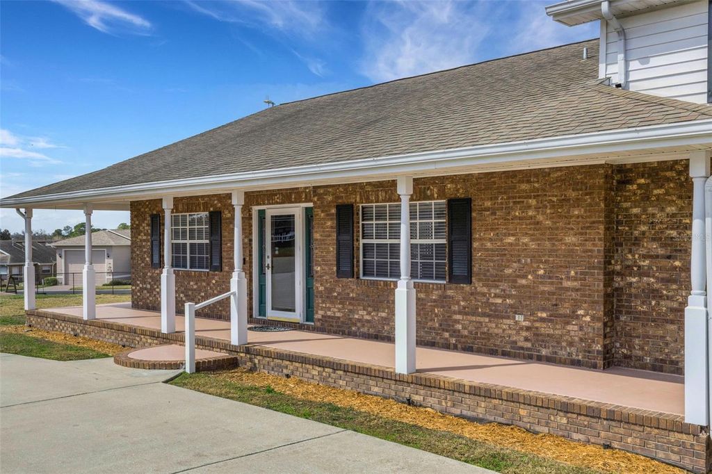 Photo of 5905 Magnolia Lane, Lakeland, FL 33810 (MLS # L4958649)