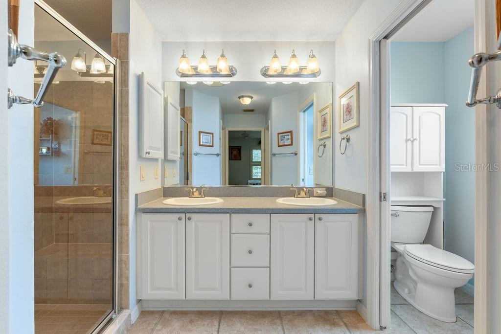 VILLAGES/MARION UN 51 - Residential