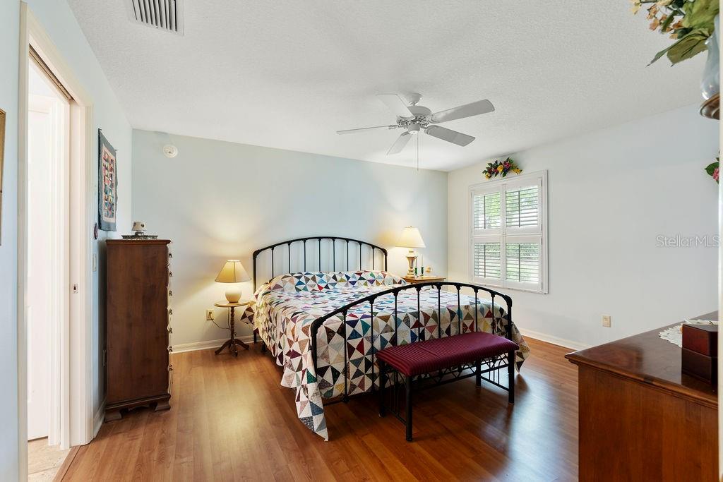 VILLAGES/MARION UN 51 - Residential