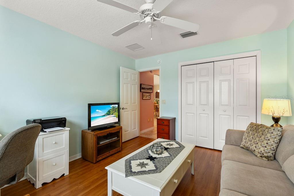 VILLAGES/MARION UN 51 - Residential