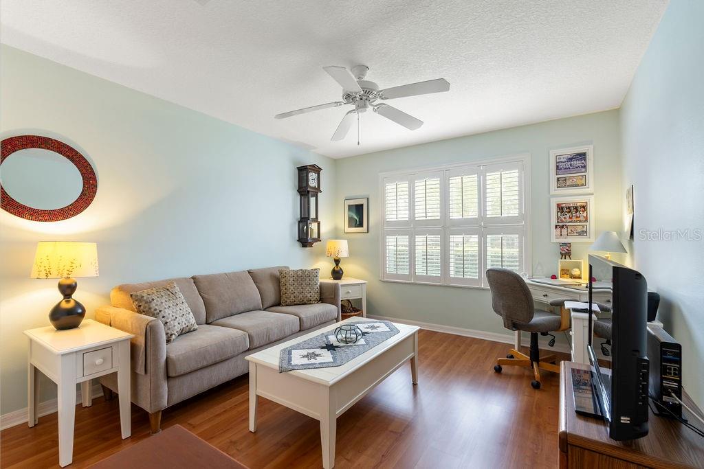 VILLAGES/MARION UN 51 - Residential