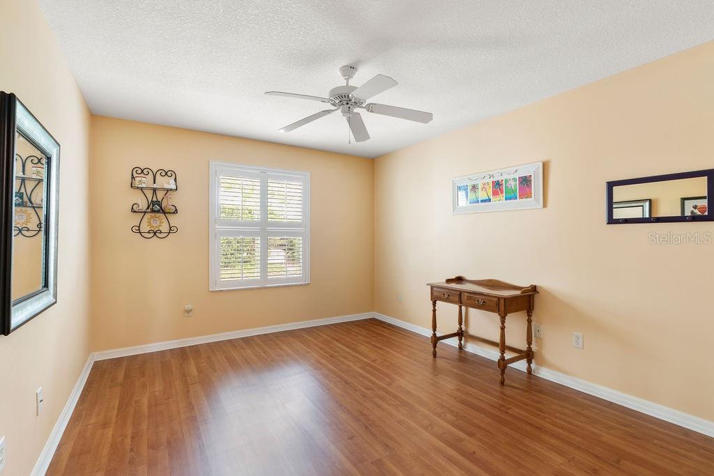 VILLAGES/MARION UN 51 - Residential