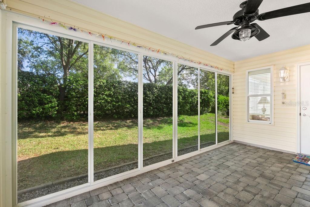 VILLAGES/MARION UN 51 - Residential