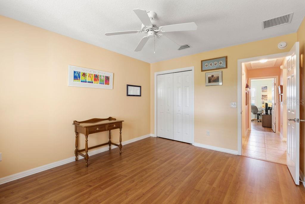 VILLAGES/MARION UN 51 - Residential