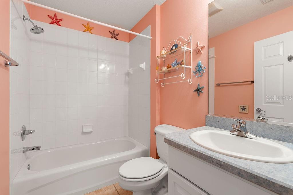 VILLAGES/MARION UN 51 - Residential