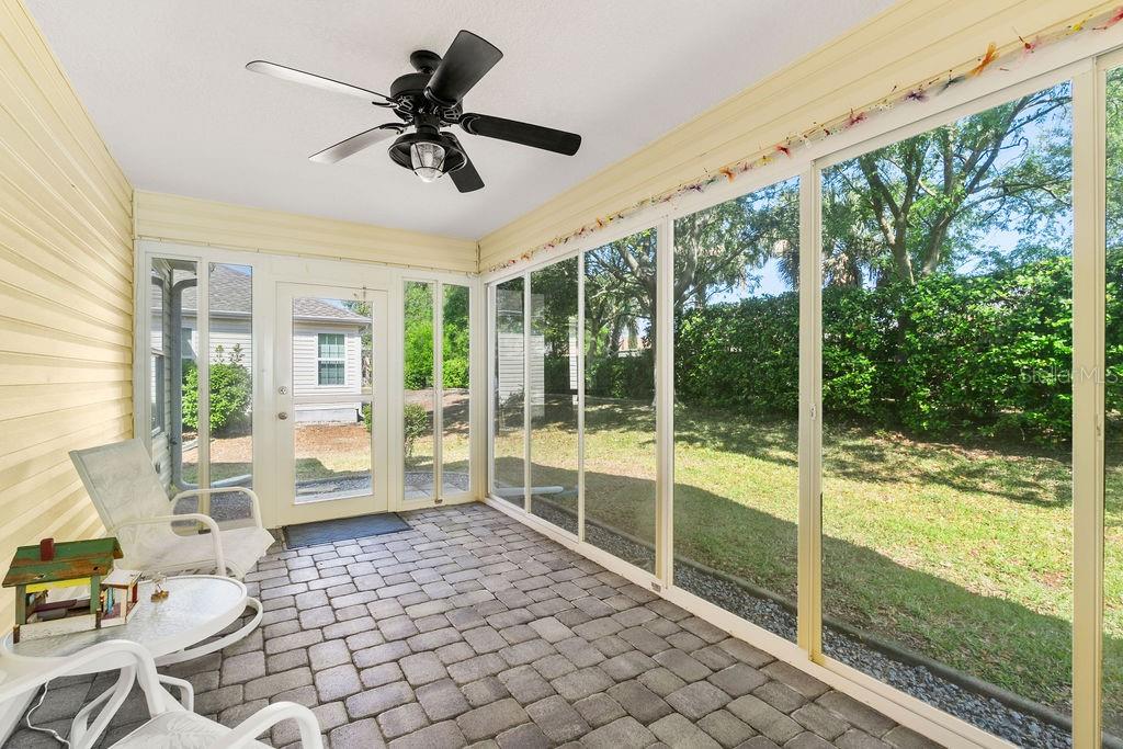 VILLAGES/MARION UN 51 - Residential