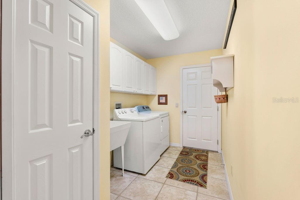 VILLAGES/MARION UN 51 - Residential