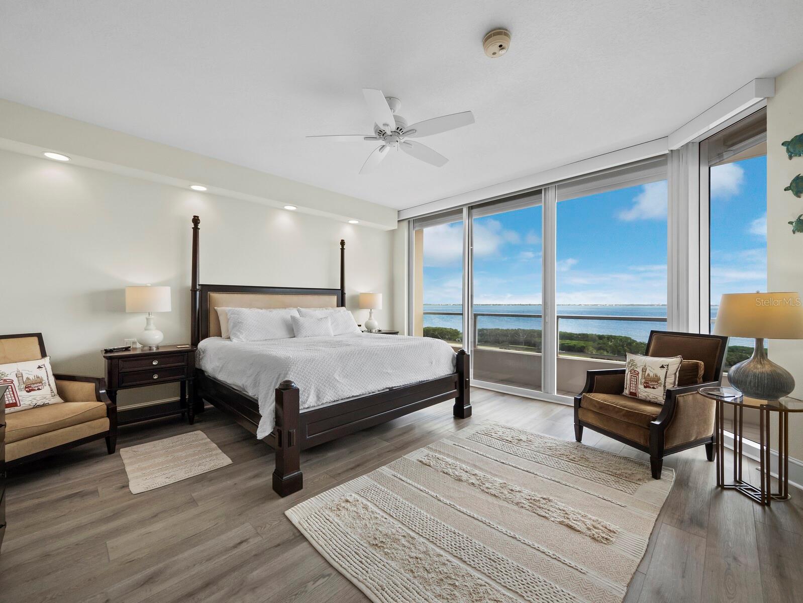 GRAND BAY 2 - Residential