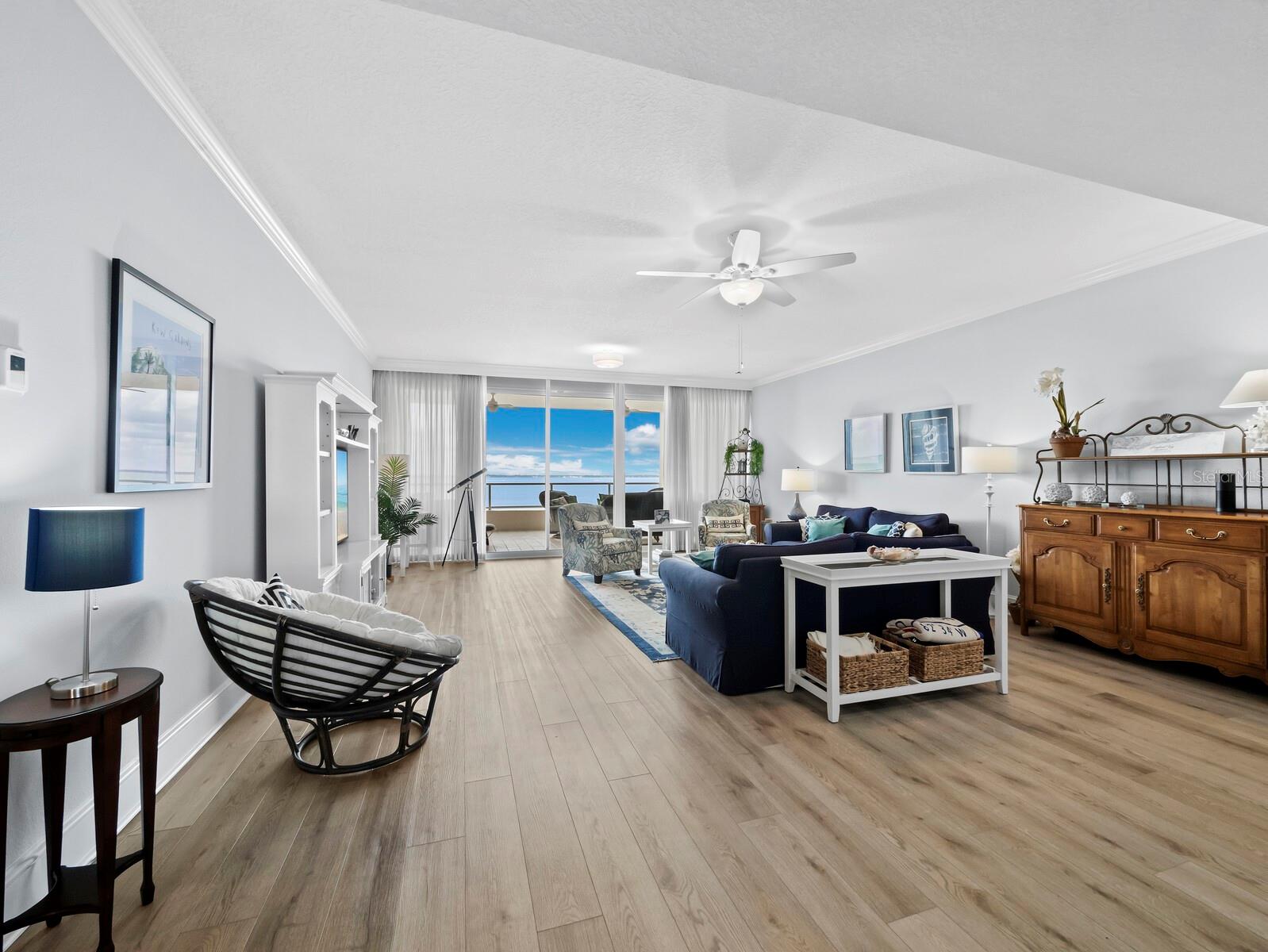 GRAND BAY 2 - Residential