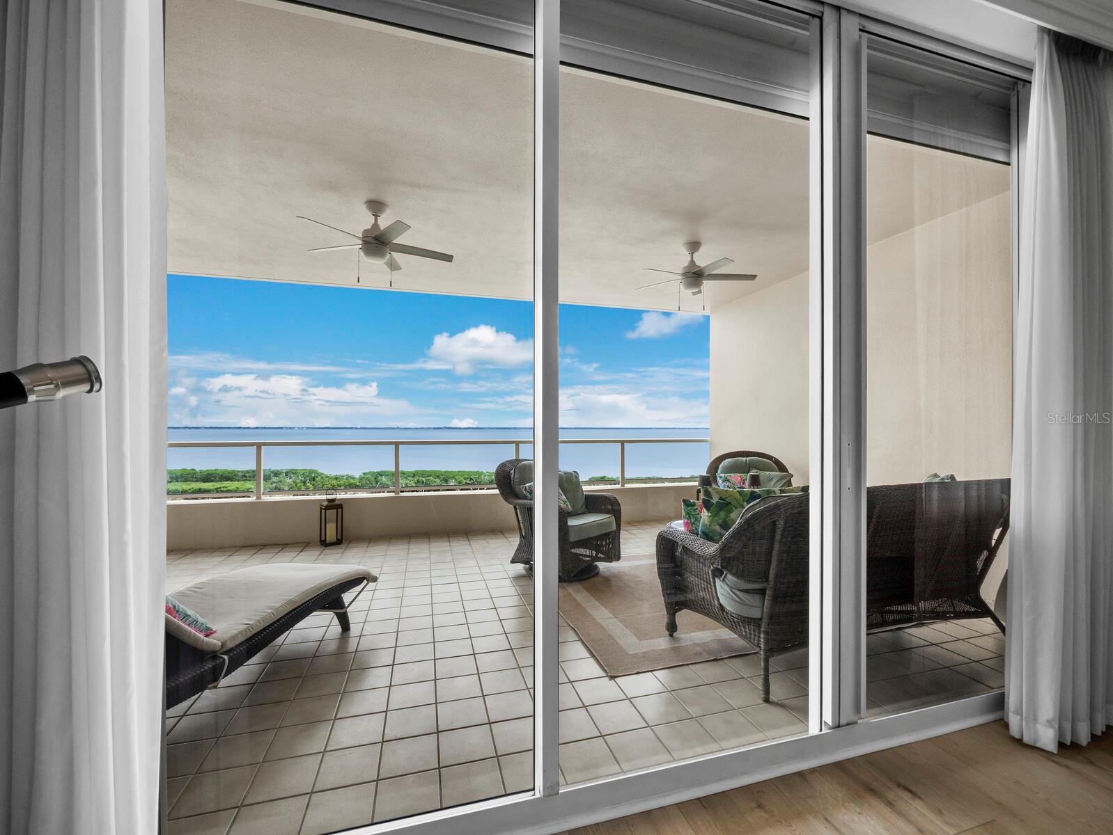 3040 GRAND BAY BOULEVARD 243