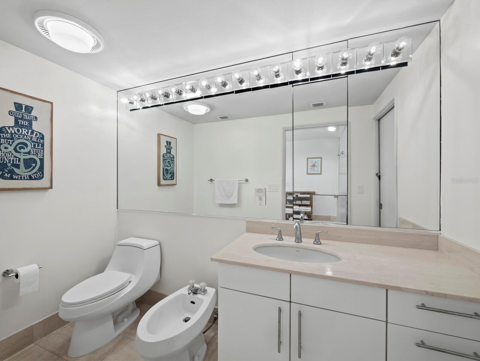 GRAND BAY 2 - Residential